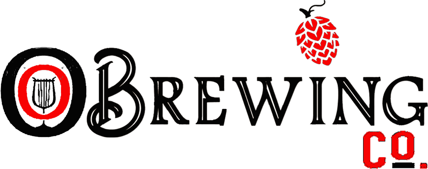 OO Brewing CO