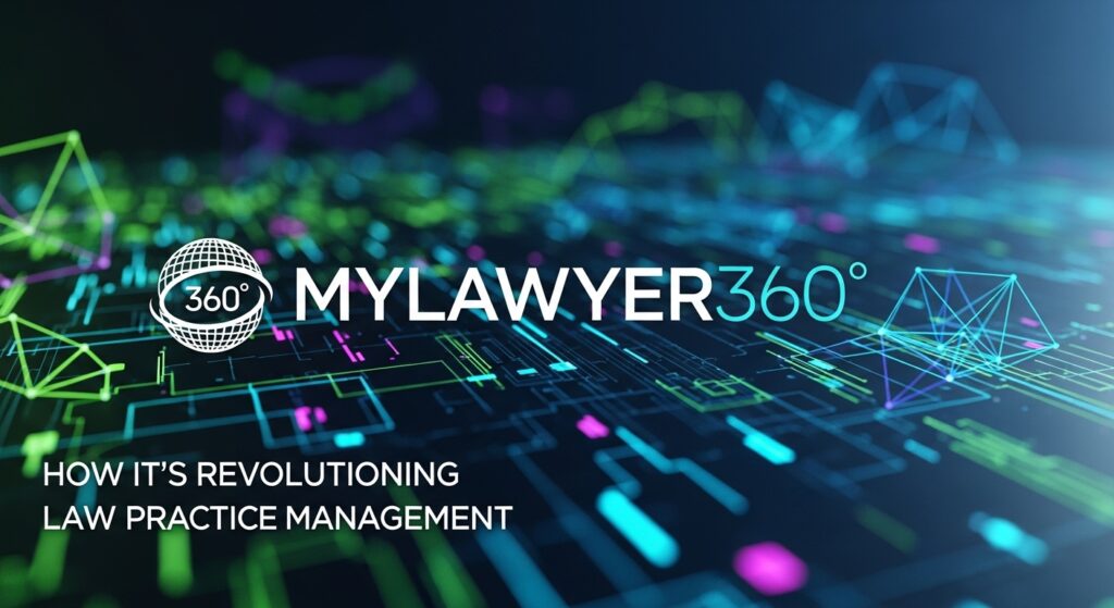 Mylawyer360