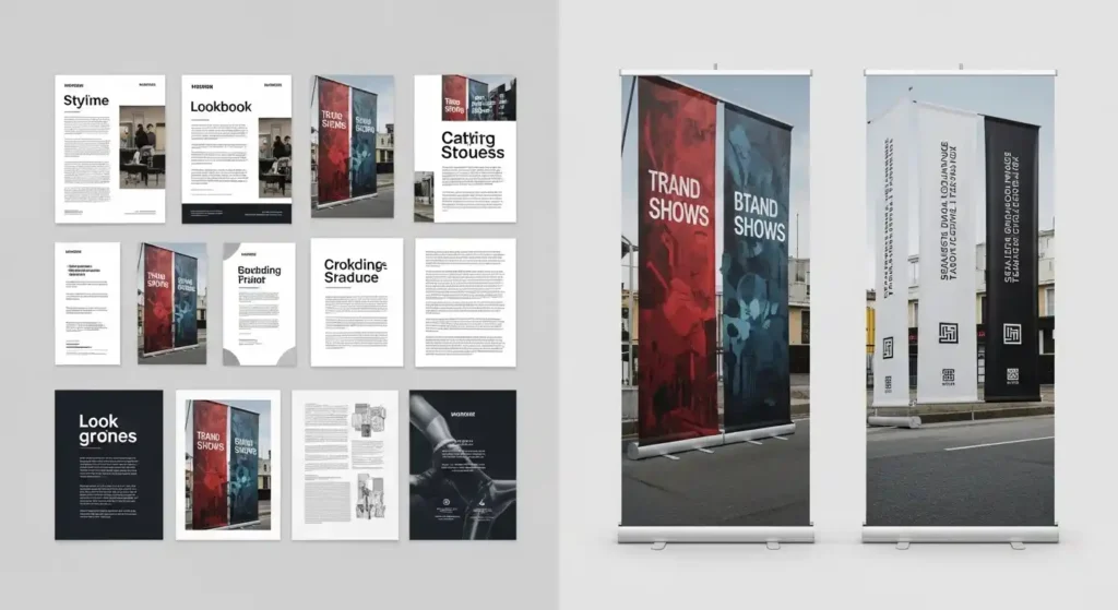 smart packaging supplies