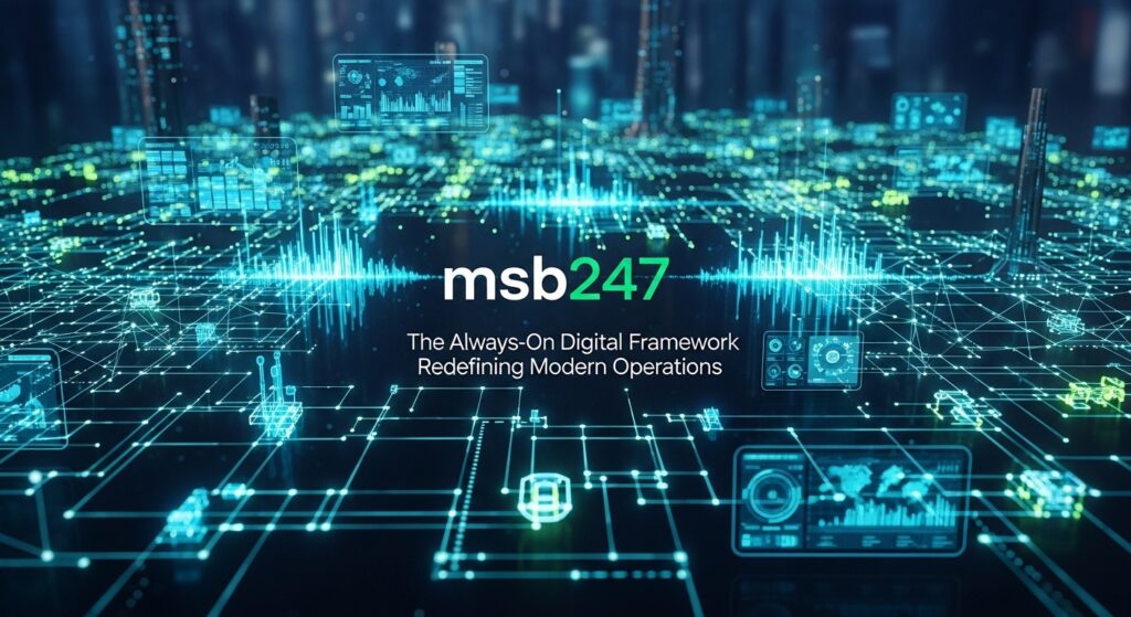 msb247