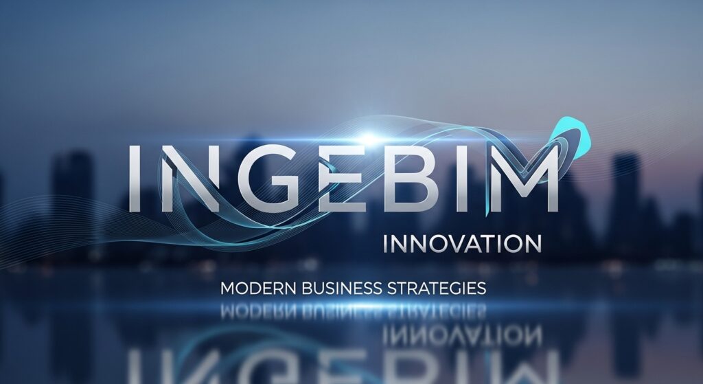 Ingebim
