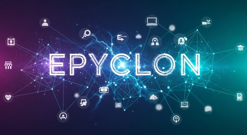 Epyclon