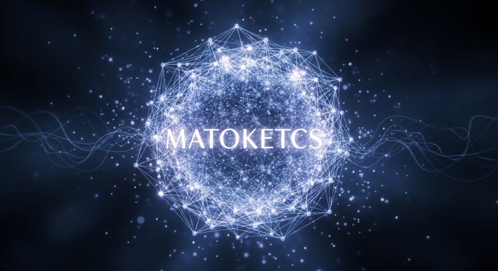 Matoketcs